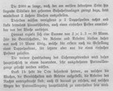 Strategisch-taktische Aufgaben nebst Lösungen. Heft 12. (Der kleine Krieg).