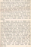 Verwendung und Führung der Kavallerie. 1870 bis zur Kapitulation von Sedan. Theil II. Die Divisionskavallerie der I. und der rechte flügel der Kavallerie der II. Armee (6. Kavallerie-Division und III: Armeekorps) vom 6. bis 13. August