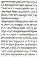 Führerideologie und Parteiorganisation in der NSDAP (1919-1933) - Geschichtliche Studien zu Politik und Gesellschaft
