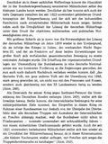 The military system of the German Confederation and the struggle between Austria and Prussia for supremacy in Germany 1815-1866. 