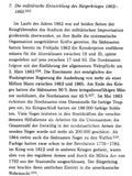 Der weltgeschichtliche Aufstieg der Vereinigten Staaten von Amerika durch die Entscheidung des Bürgerkrieges von 1861-1865