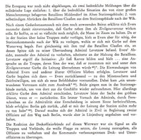 Seemacht und Geschichte. Festschrift zum 80. Geburtstag