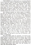 Geschichte der Stadt und ehemaligen Reichsfestung Philippsburg von ihrem Entstehen aus der Burg und dem Dorfe Udenheim bis zum Anfalle derselben in Baden.Seltenes Orginalwerk.