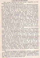 Die historische Entwicklung des militärischen Oberbefehls und der obersten militärischen Dienststellen in Preußen-Deutschland von ihren Anfängen bis zur Gegenwart