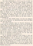 Kriegsgeschichtliche Beispiele aus dem deutsch-französischen Kriege von 1870/71. Zehnes Heft. Der Kampf um St. Privat la Montagne. Beispiel für Dorfgefechte.
