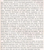 Vierteljahreshefte für Truppenführung und Heereskunde. IX. Jahrgang 1912, Erstes Heft: Friedrich der Große.