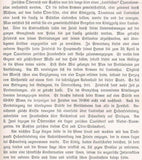 Vierteljahreshefte für Truppenführung und Heereskunde. IX. Jahrgang 1912, Erstes Heft: Friedrich der Große.