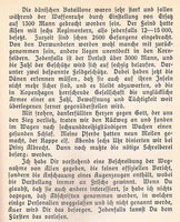 Deutschlands Einigungskriege 1864-1871 in Briefen und Berichten der führenden Männer. Erster Theil : Der Deutsch-dänische Krieg 1864.