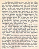 Deutschlands Einigungskriege 1864-1871 in Briefen und Berichten der führenden Männer. Erster Theil : Der Deutsch-dänische Krieg 1864.
