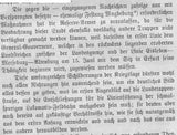 Strategisch-taktische Aufgaben nebst Lösungen. Heft 11. (Zerstörung, Wiederherstellung und Neubau von Vollbahnen und deren Kunstbauten in Feindesland)