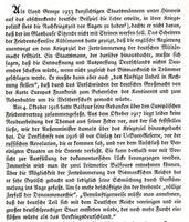 Die politischen Kämpfe um den Frieden (1916-1918) und das Deutschtum