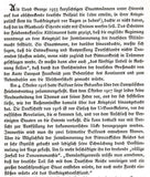 Die politischen Kämpfe um den Frieden (1916-1918) und das Deutschtum