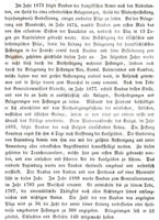 Vorlesungen über Kriegsgeschichte, zweiter Theil von 1359 bis 1790 n. Chr.