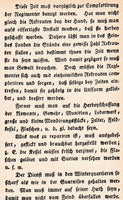 Der vollkommne Officier. Nachdruck der Ausgabe von 1787