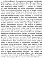 Die Heeresreform der Oranier und die Antike. Studien zur Geschichte des Kriegswesens der Niederlande, Deutschlands, Frankreichs, englands, Italiens, Spaniens und der Schweiz vom Jahre 1589 bis zum Dreißigjährigen Kriege.