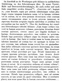 Die Heeresreform der Oranier und die Antike. Studien zur Geschichte des Kriegswesens der Niederlande, Deutschlands, Frankreichs, englands, Italiens, Spaniens und der Schweiz vom Jahre 1589 bis zum Dreißigjährigen Kriege.