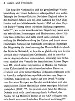 Der weltgeschichtliche Aufstieg der Vereinigten Staaten von Amerika durch die Entscheidung des Bürgerkrieges von 1861-1865