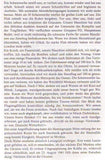 Kampfgeschwader "Legion Condor" 53 -- Reports Experiences Documents 1936 - 1945 