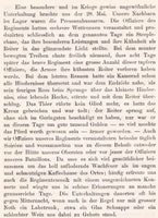 Aus dem italienischen Feldzuge 1859