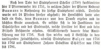 Geschichte der Stadt und ehemaligen Reichsfestung Philippsburg von ihrem Entstehen aus der Burg und dem Dorfe Udenheim bis zum Anfalle derselben in Baden.Seltenes Orginalwerk.