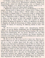 Das Oldenburgische Landdragonerkorps (1817-1867).