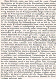 Der deutsche Zusammenbruch 1918. Glossen zu dem Werk des parlamentarischen Untersuchungsausschusses.