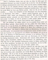 Vierteljahreshefte für Truppenführung und Heereskunde. IX. Jahrgang 1912, Erstes Heft: Friedrich der Große.