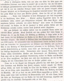 Vierteljahreshefte für Truppenführung und Heereskunde. IX. Jahrgang 1912, Erstes Heft: Friedrich der Große.