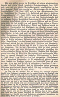 1870/71. Der deutsch-französische Krieg. Band II: Die Trilogie von Metz - Der Zusammenbruch des Kaiserreichs - Der Kampf um die Festungen.
