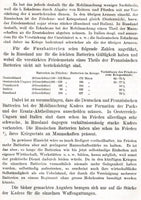 Die Organisation der Russischen Armee in ihrer Eigenart und unter Vergleich nit den Streitkräften Frankreichs, Oesterreich-Ungarns, Italiens und Deutschland