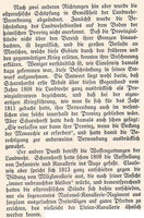 Erzieher des Preußischen Heeres. 8. Band Clausewitz