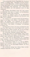 Militairische Essays II. Kriegseinleitung und Aufmärsche insbesondere des Krieges 1870/71.