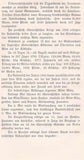 Militairische Essays II. Kriegseinleitung und Aufmärsche insbesondere des Krieges 1870/71.
