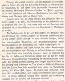 Ausbildung für den Krieg. II. Teil: Die Übungen der Truppen.