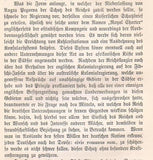 Fürst Bismarck unter drei Kaisern. 1884 - 1888. (Fortsetzung von "Bismarck. 12 Jahre deutscher Politik 1871-1883)