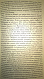 Geheimdienste und Widerstandsbewegungen im Zweiten Weltkrieg.