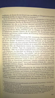 Stadt und Militär 1815 - 1914. Wirtschaftliche Impulse, infrastrukturelle Beziehungen, sicherheitspolitische Aspekte.