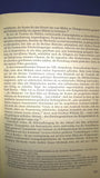 Stadt und Militär 1815 - 1914. Wirtschaftliche Impulse, infrastrukturelle Beziehungen, sicherheitspolitische Aspekte.