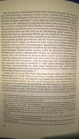 Stadt und Militär 1815 - 1914. Wirtschaftliche Impulse, infrastrukturelle Beziehungen, sicherheitspolitische Aspekte.