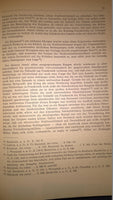 Das Ende der Entente Cordiale. Eine Studie zur Entwicklung der englisch-französischen Beziehungen während des Westfeldzuges 1940.