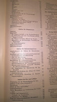 Die schweizerische Kriegswirtschaft 1939/1948. Bericht des Eidg. Volkswirtschafts-Departementes.