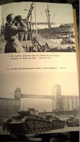 Der Kampf um die Nordsee. Chronik des Luft- und Seekriegs im Winter 1939/40 und des norwegischen Feldzugs.