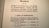 Das Sponton. Heereskundliches Mitteilungsblatt der Sammlung "Heere der Vergangenheit". 1.-8. Jahrgang von 1961 bis 1968. mit den Heftnummern 1-8 und 11 bis 50.