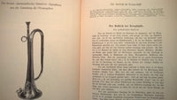 Das Sponton. Heereskundliches Mitteilungsblatt der Sammlung "Heere der Vergangenheit". 1.-8. Jahrgang von 1961 bis 1968. mit den Heftnummern 1-8 und 11 bis 50.