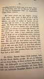 Between Hamm and Potsdam. Selected reprint of "Character traits and historical fragments from the life of the King of Prussia, Frederick William III.".