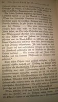 Die Württemberger im deutschen Befreiungskrieg 1813-1815. Selten!