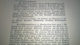 Kavalleristische Monatshefte. Heft 12, 1911. Aus dem Inhalt: Heereskavallerie im deutschen Kaisermanöver 1911/ Berliner Geländeritt/ Verwendung der Kavallerie in der Tiefebene sowie weitere Aufsätze