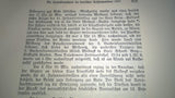 Kavalleristische Monatshefte. Heft 12, 1911. Aus dem Inhalt: Heereskavallerie im deutschen Kaisermanöver 1911/ Berliner Geländeritt/ Verwendung der Kavallerie in der Tiefebene sowie weitere Aufsätze