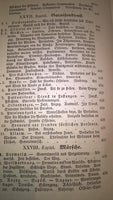 Der Compagnie-Dienst. Ein Handbuch für Infanterie-Offiziere der kgl. Preuß. Armee. Nachdruck der Orginal-Ausgabe 1838!