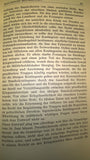 Militärpolitische Beziehungen zwischen Preußen und Sachsen 1866-1870.